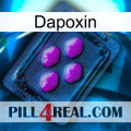 Dapoxin 04